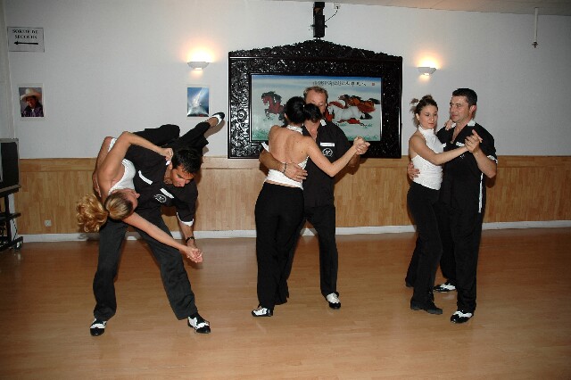 min 2006 09 23 spirit 259